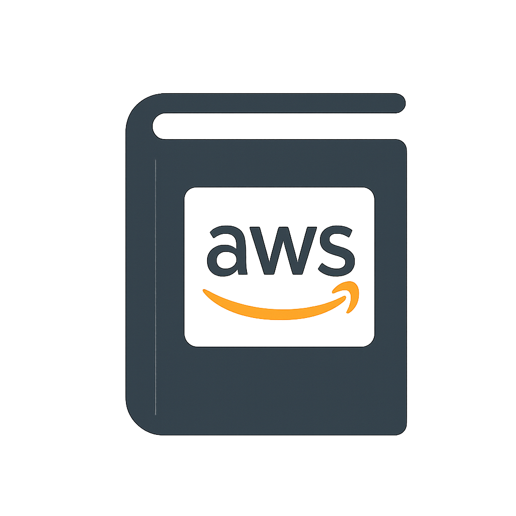 AWS Exam Practice